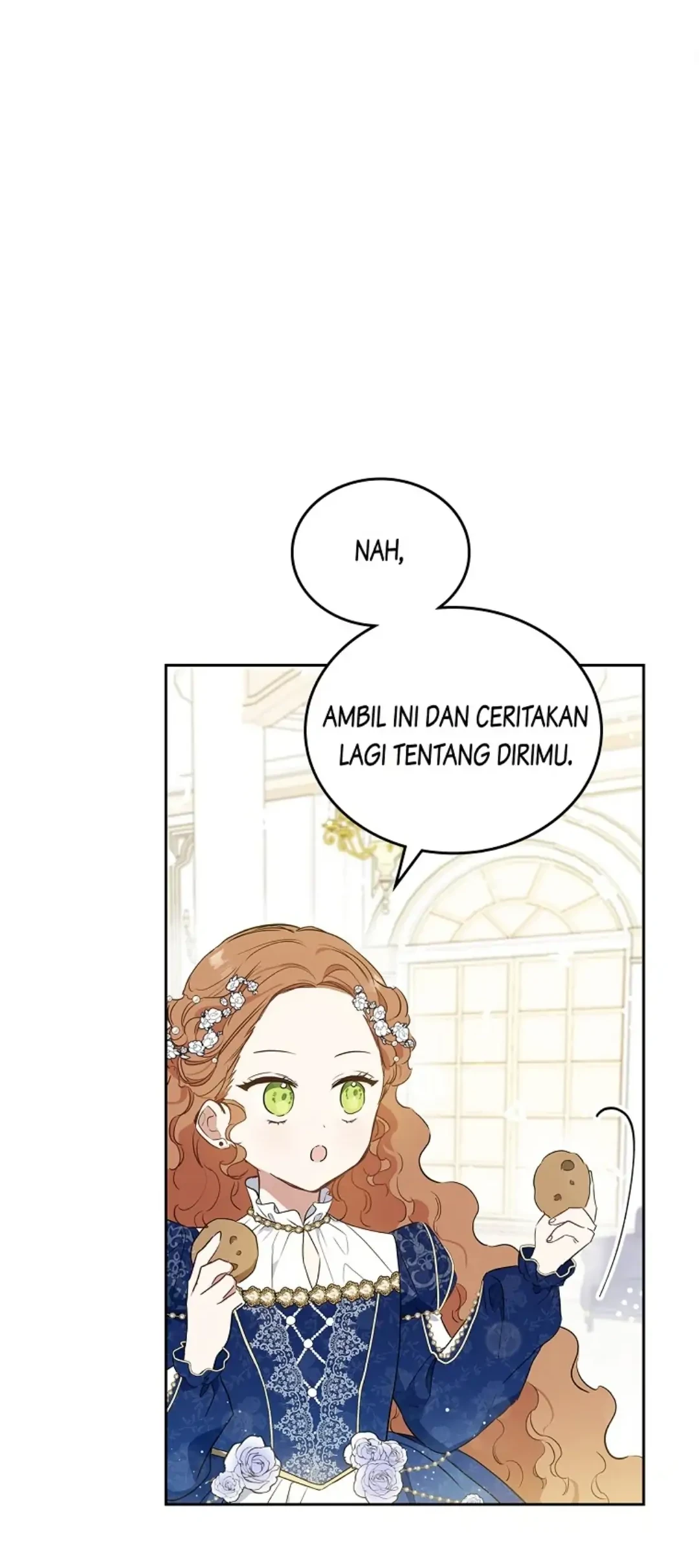 Halaman 106