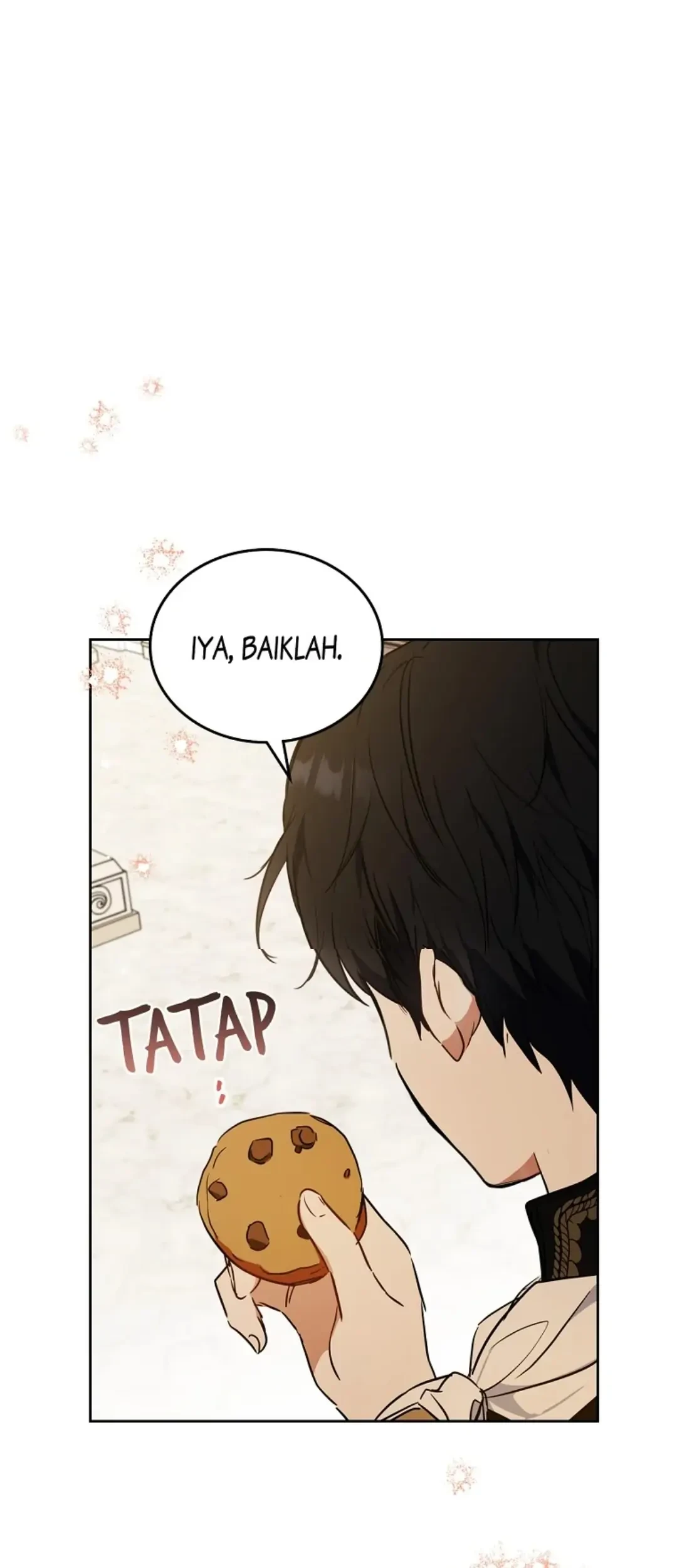 Halaman 107