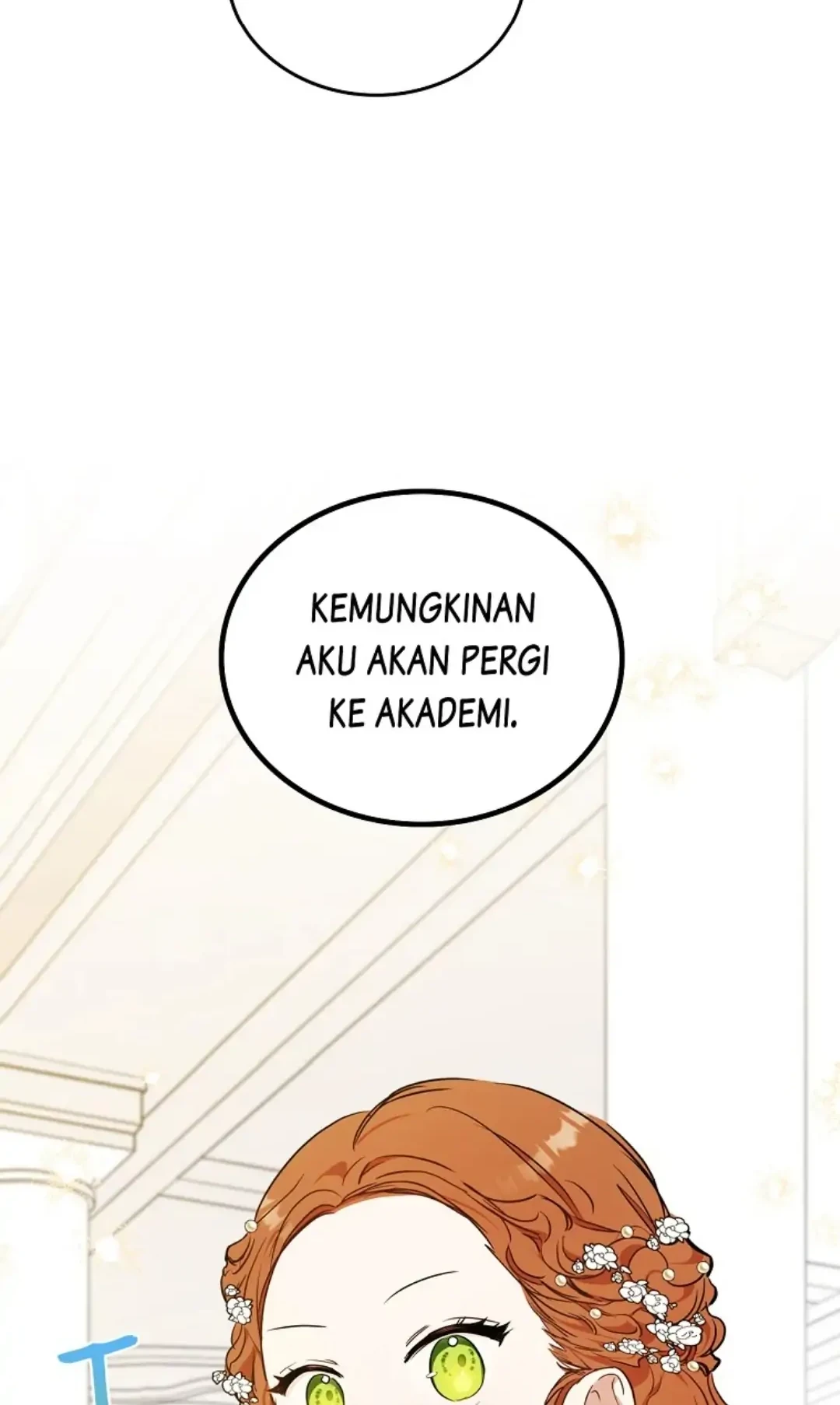 Halaman 111