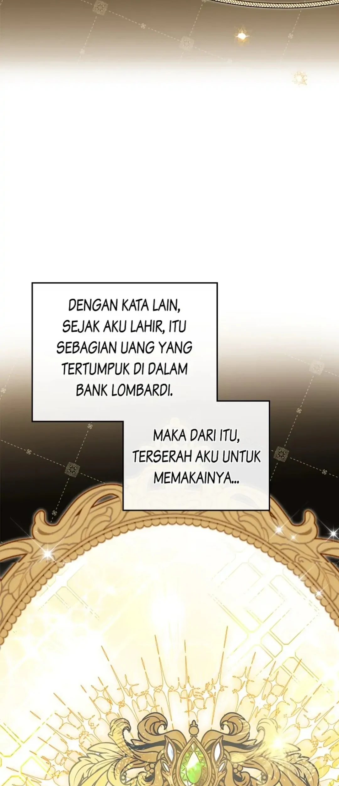 Halaman 87