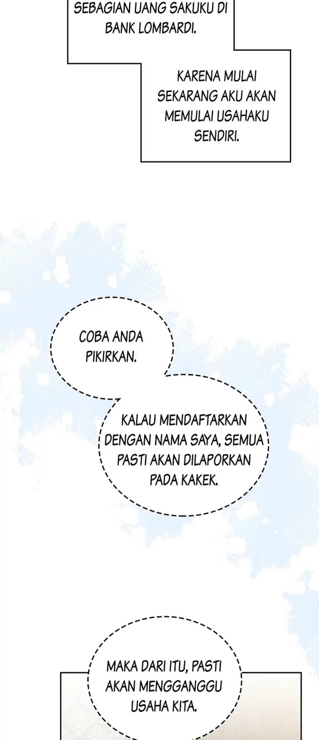 Halaman 94