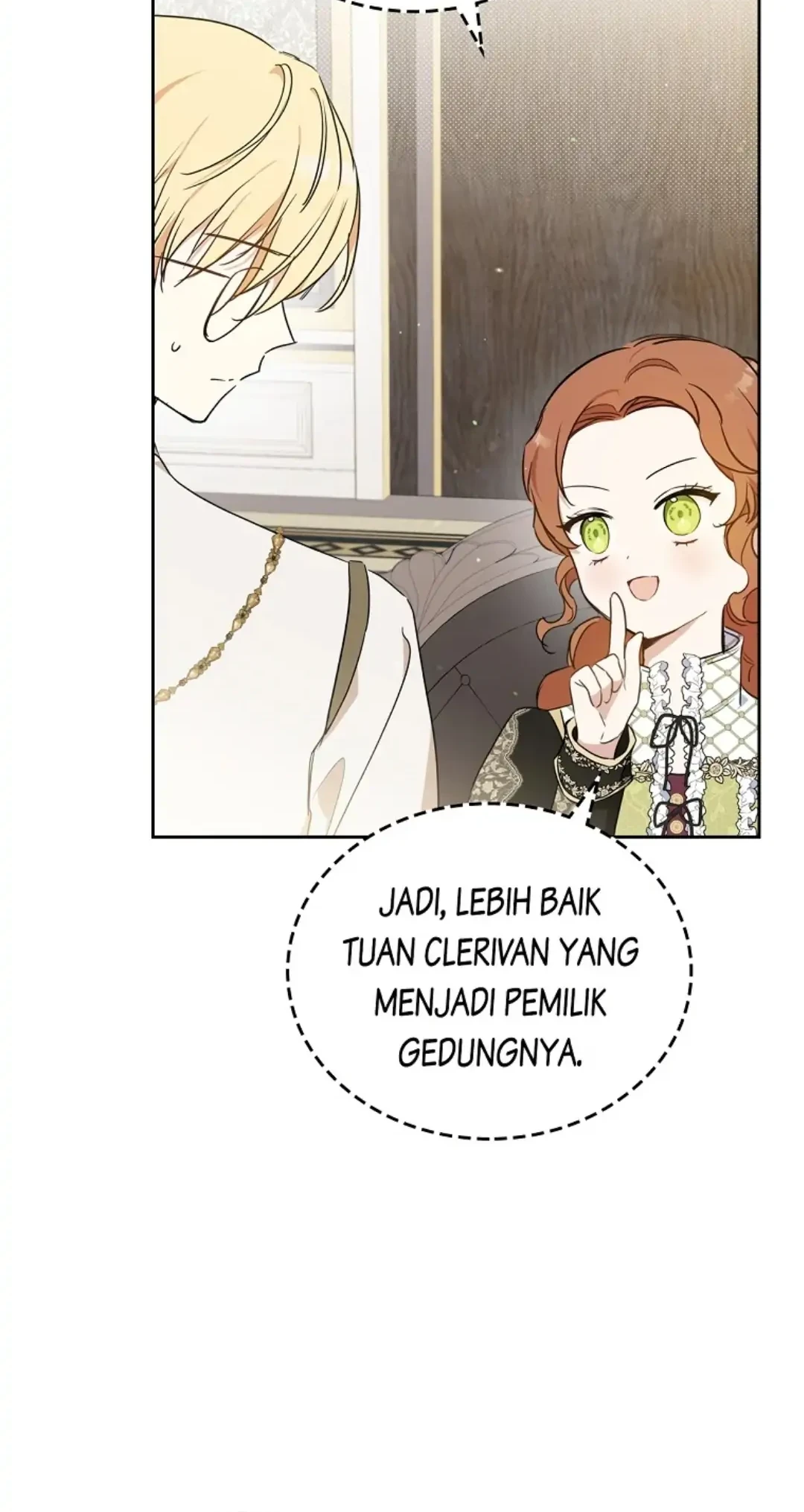 Halaman 95