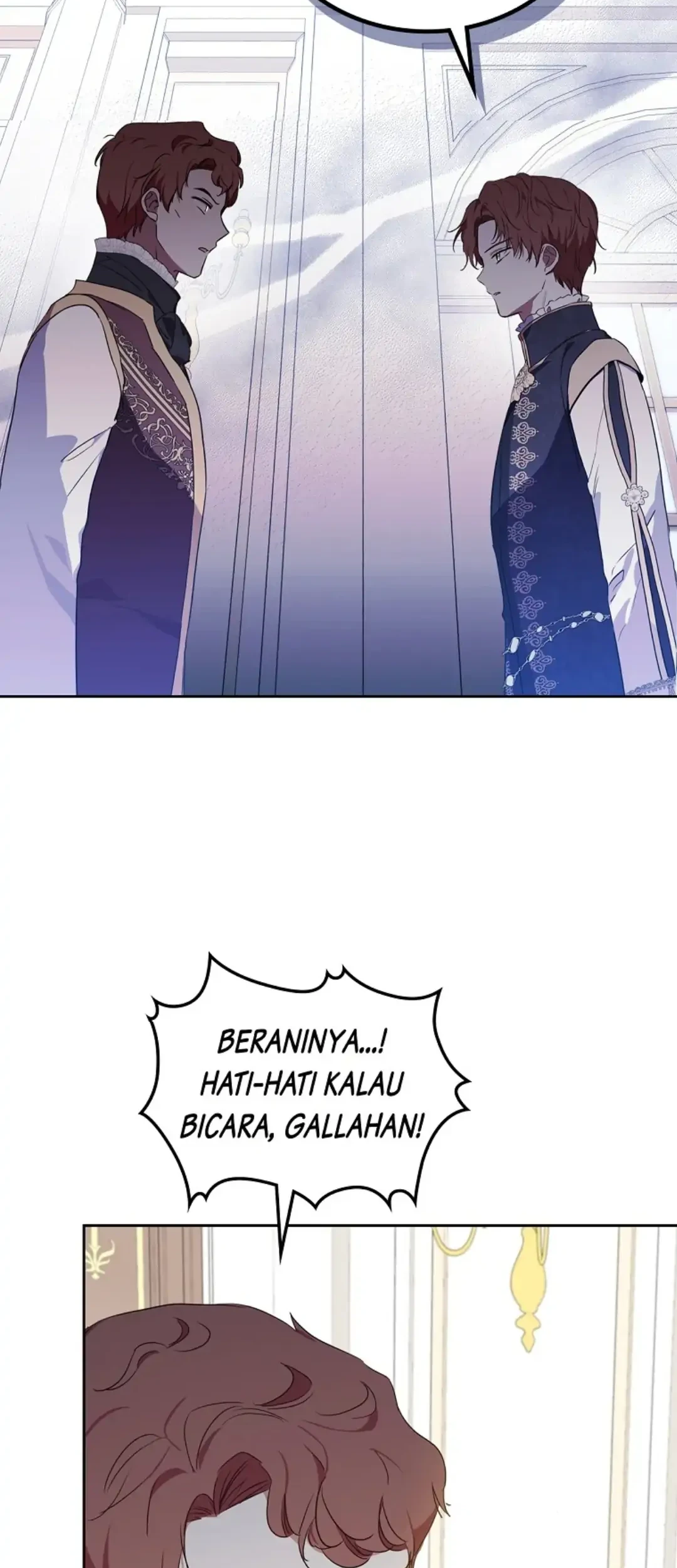 Halaman 70