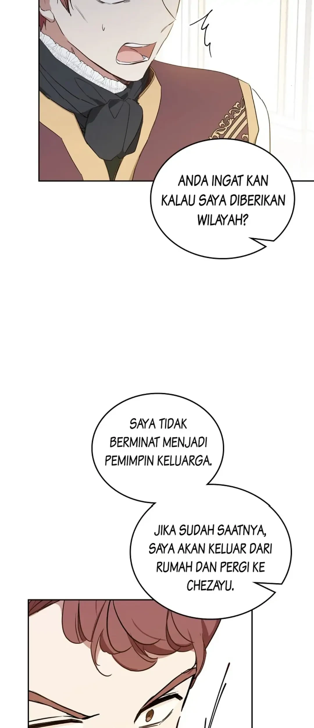 Halaman 72