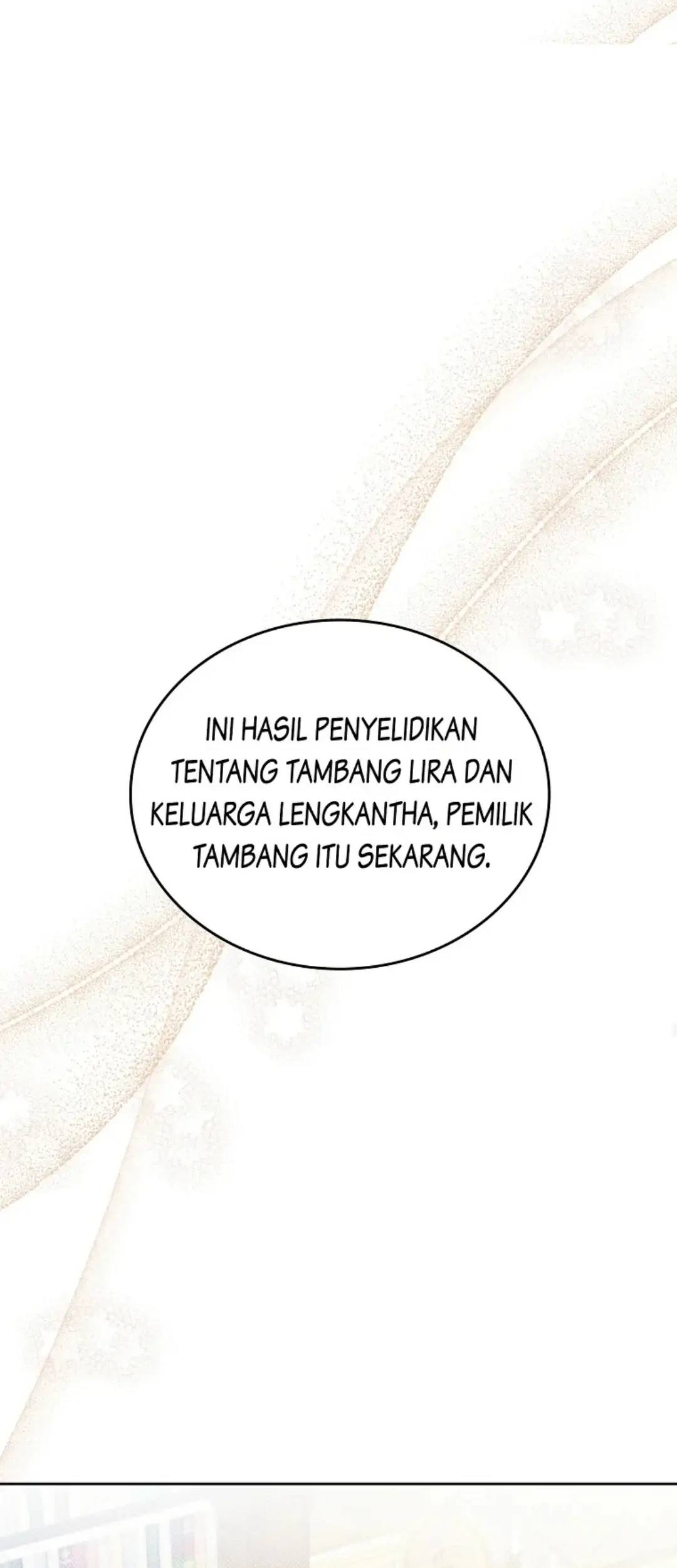 Halaman 88