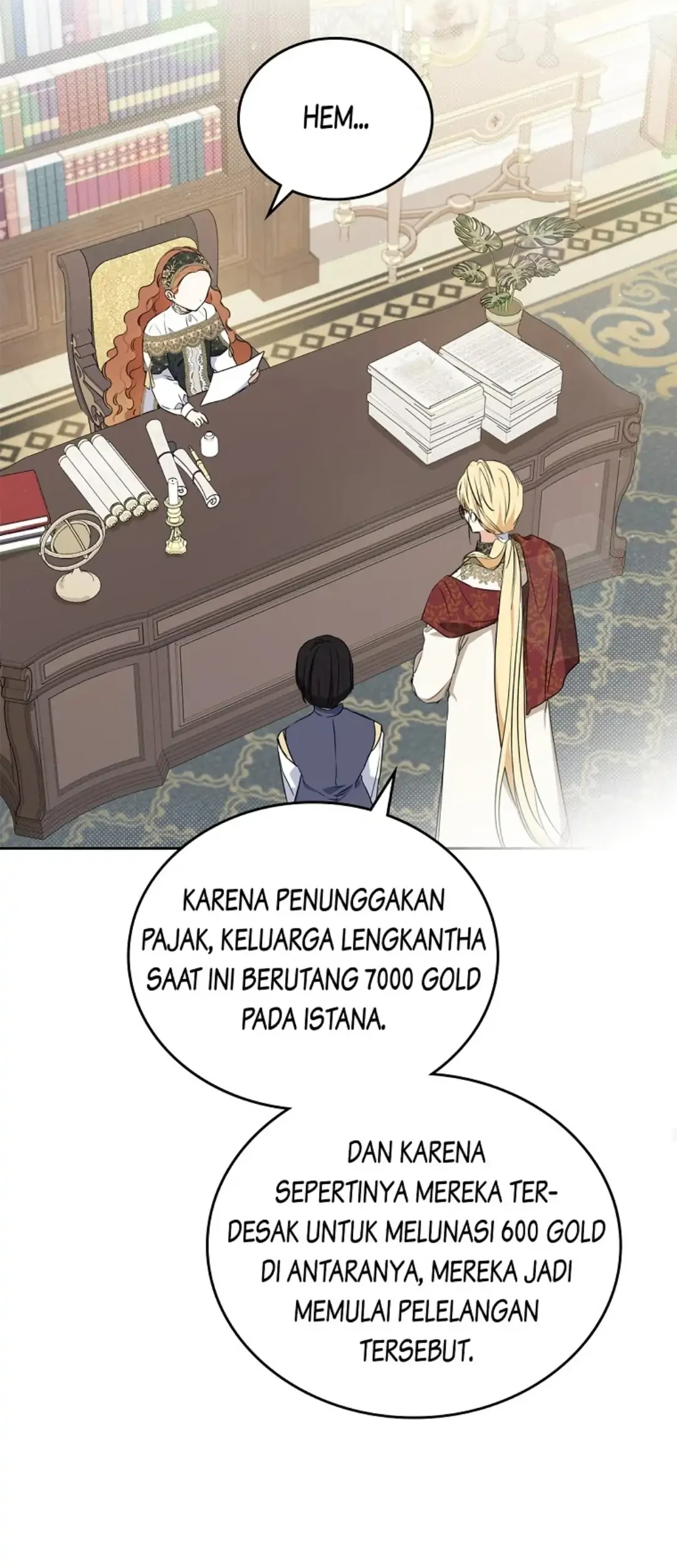 Halaman 89