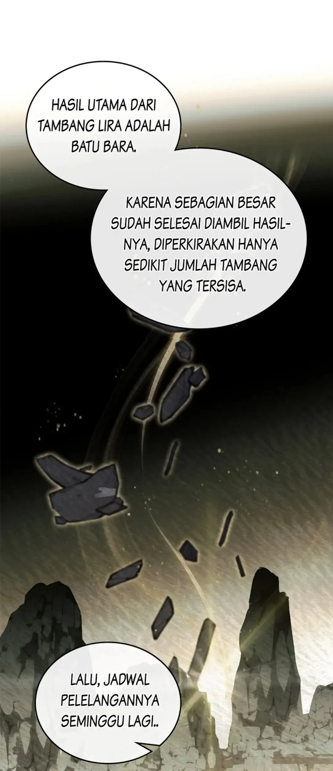 Halaman 91