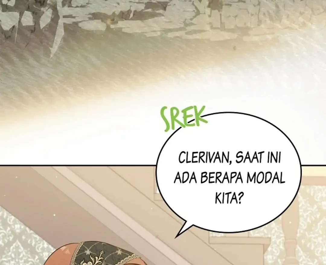 Halaman 92