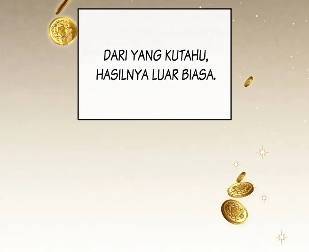 Halaman 94