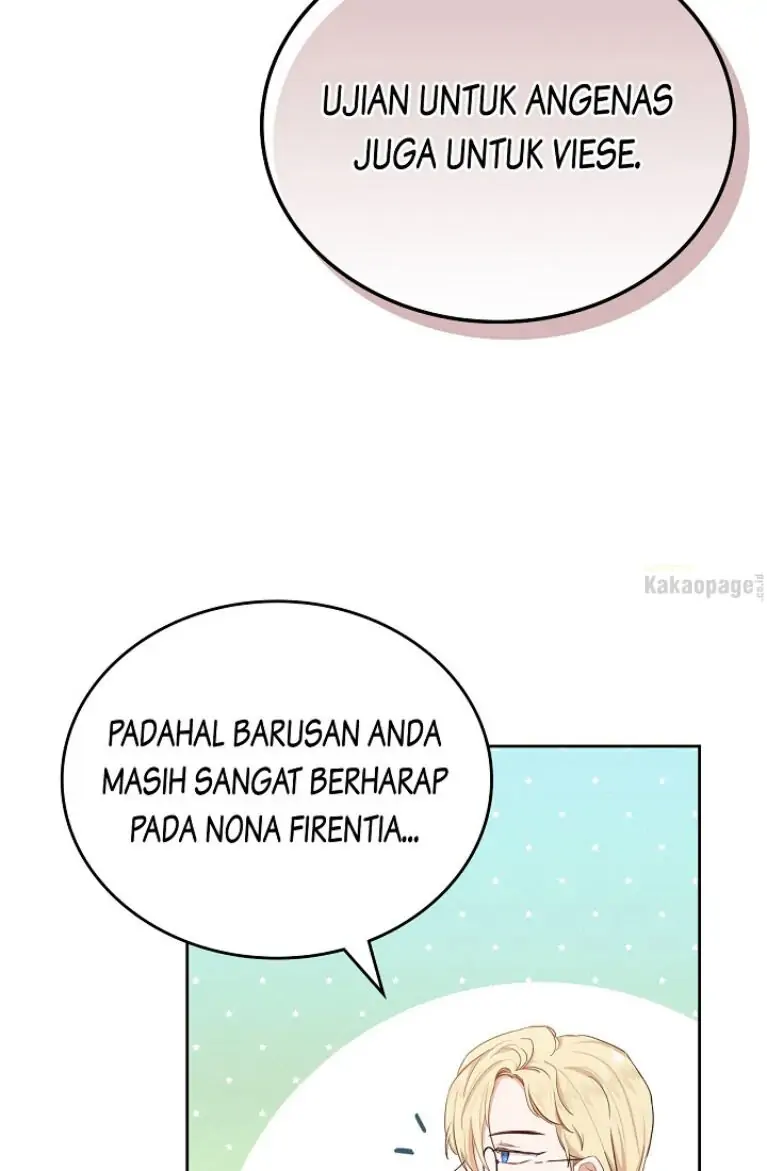 Halaman 173