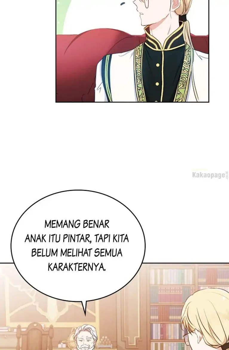 Halaman 174