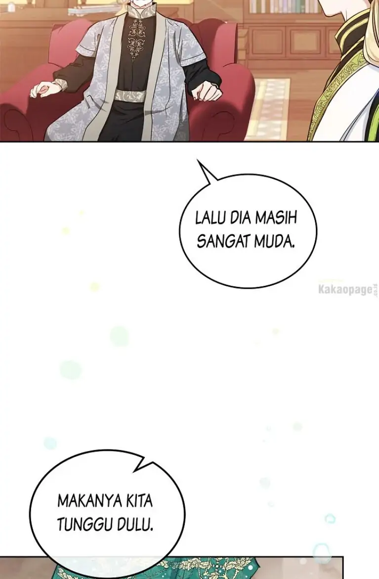 Halaman 175