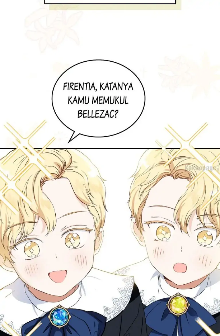 Halaman 195