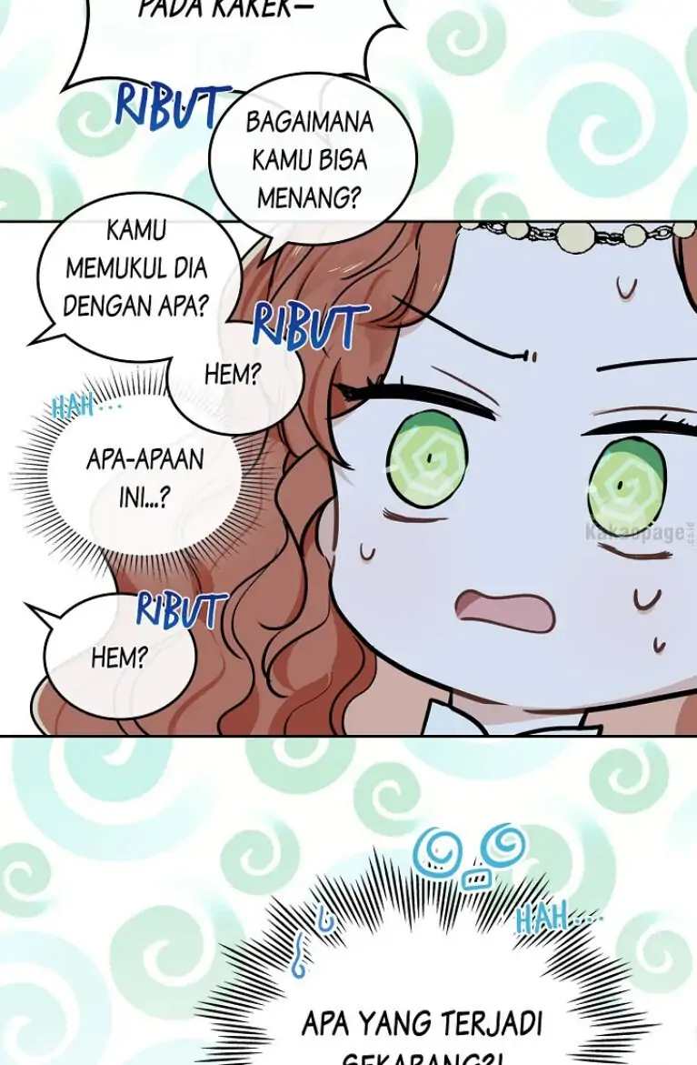 Halaman 198