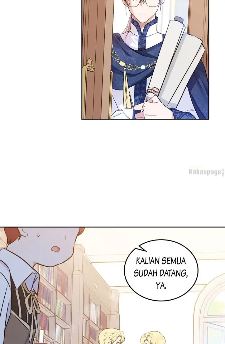 Halaman 200