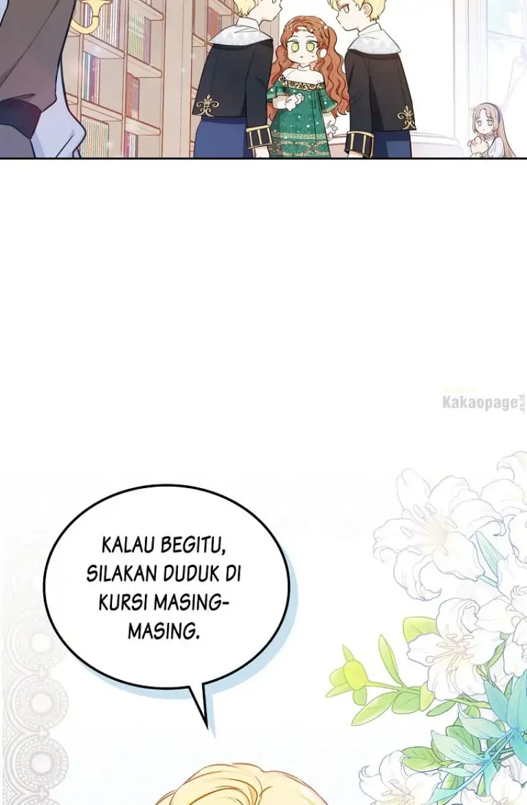Halaman 201