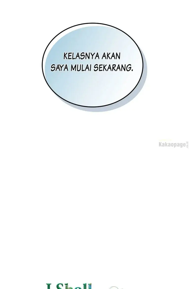 Halaman 203