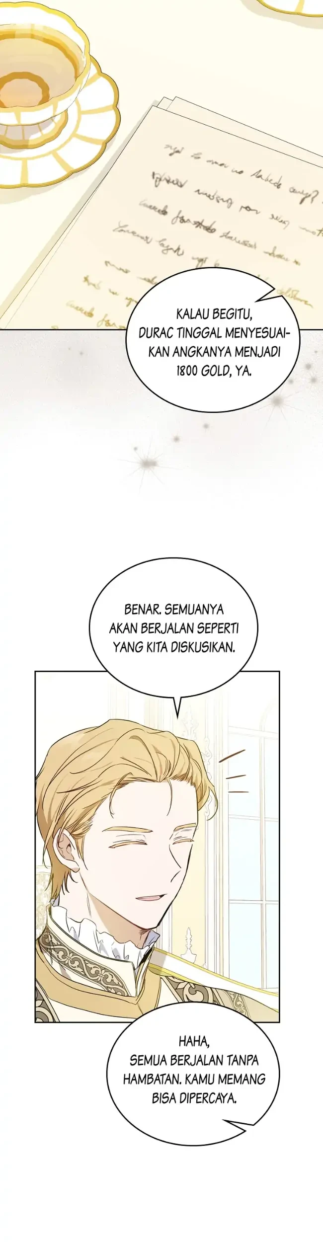 Halaman 224