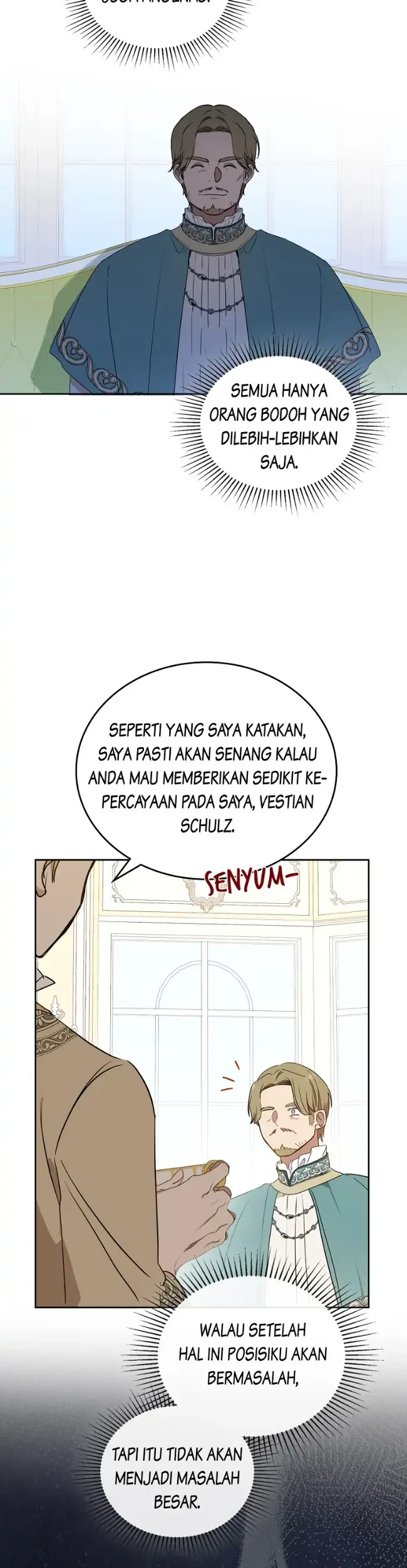 Halaman 226
