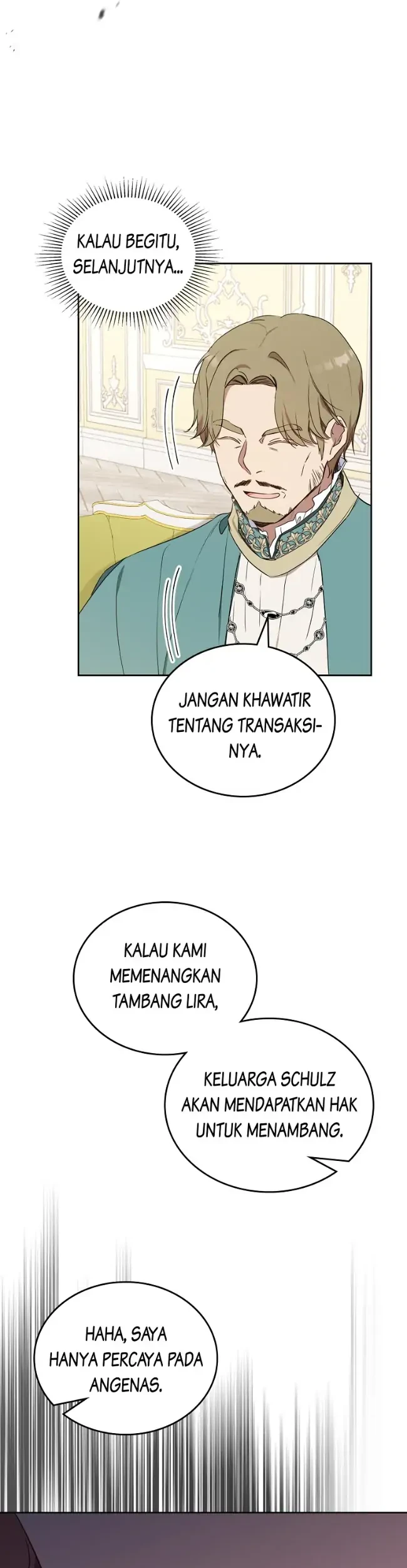 Halaman 228