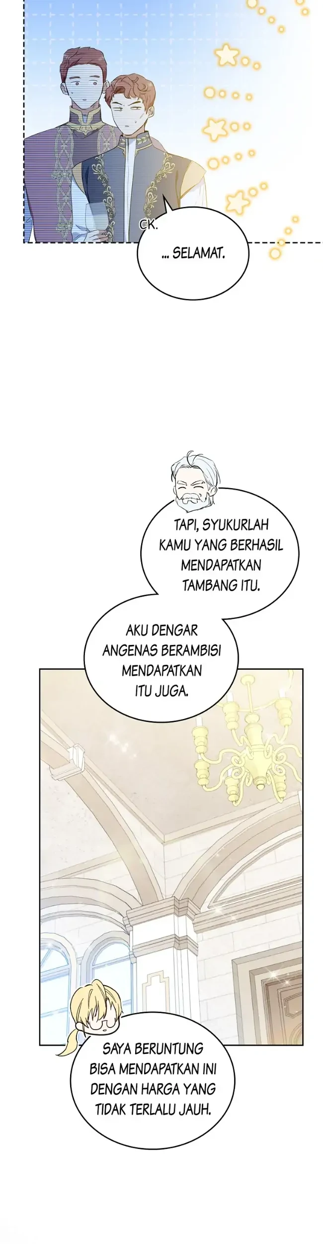 Halaman 46