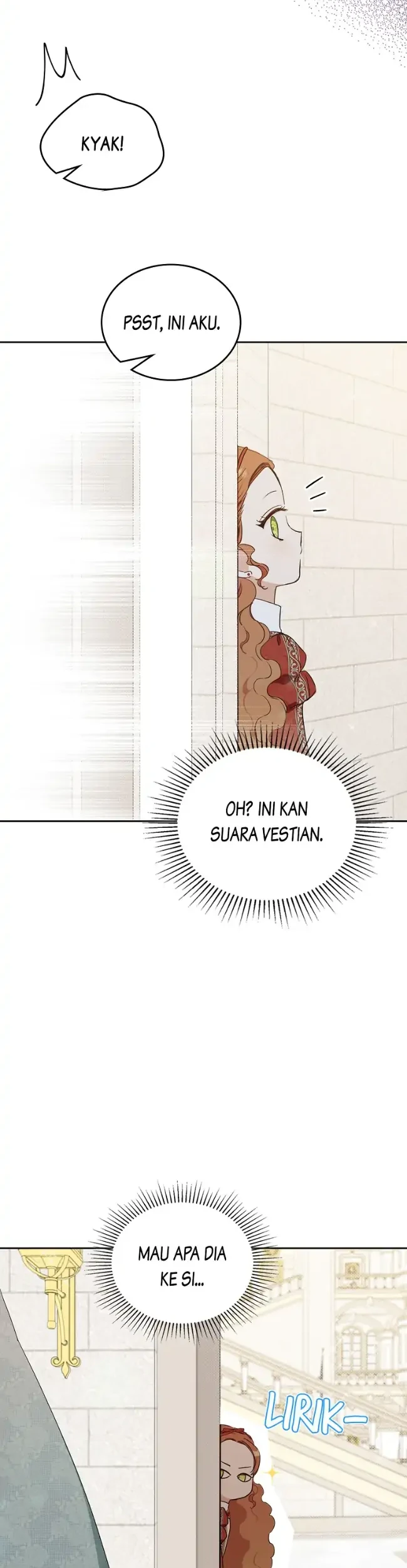 Halaman 373