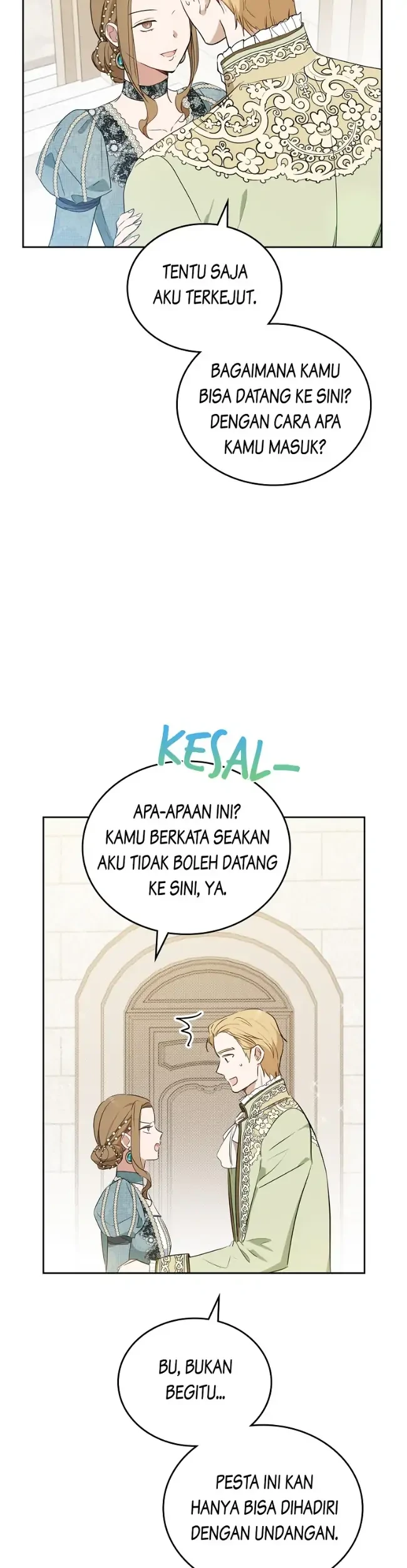 Halaman 378