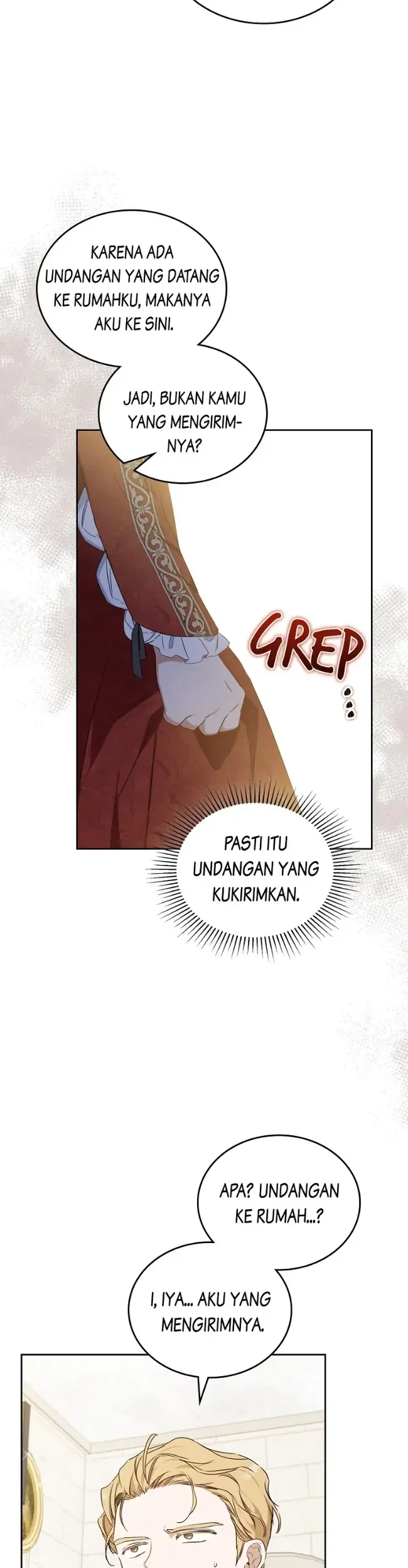Halaman 379
