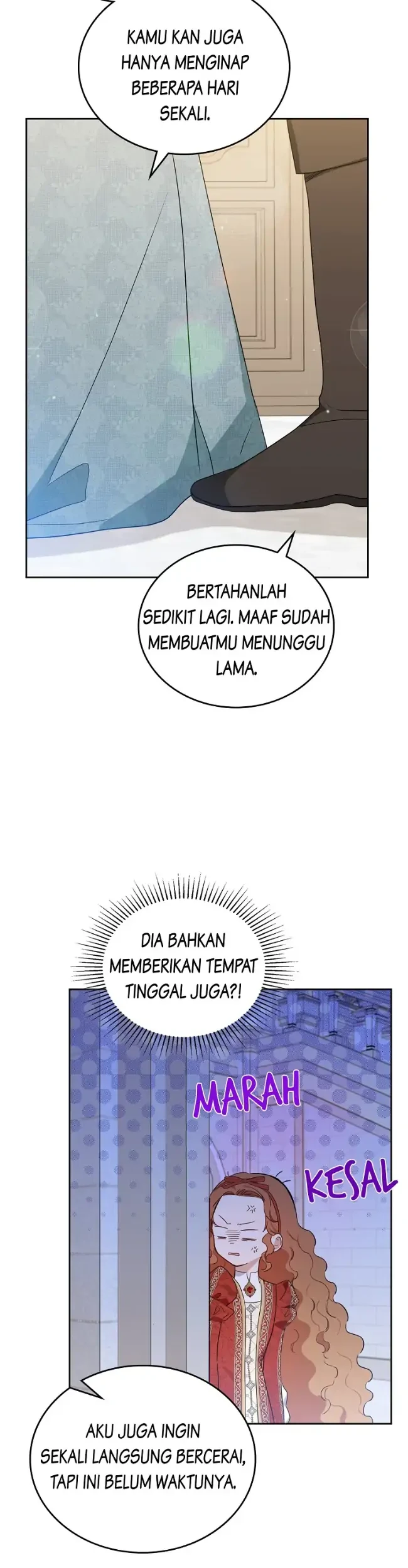 Halaman 386