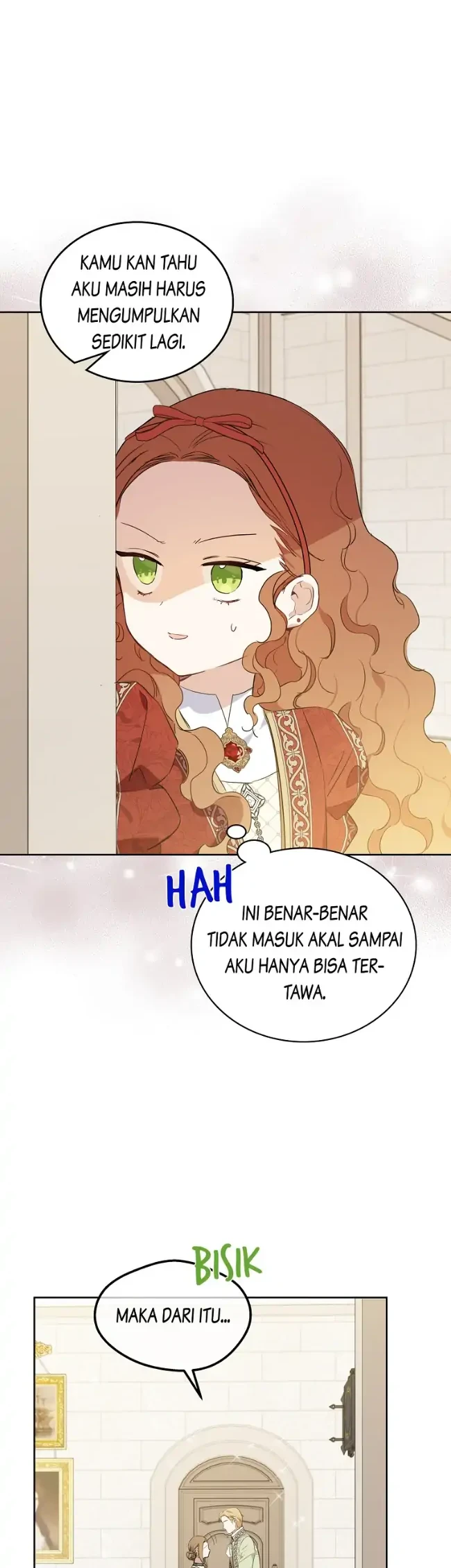 Halaman 387