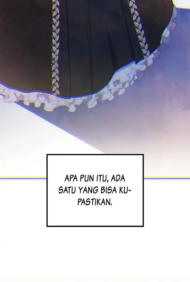 Halaman 392