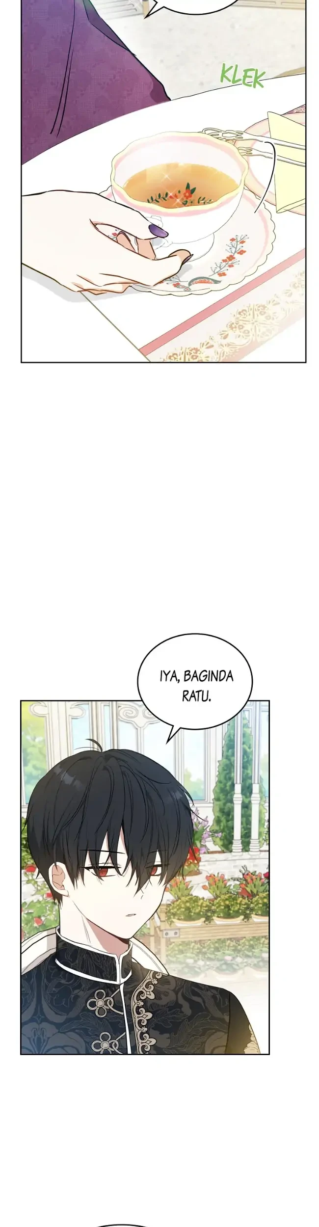 Halaman 40
