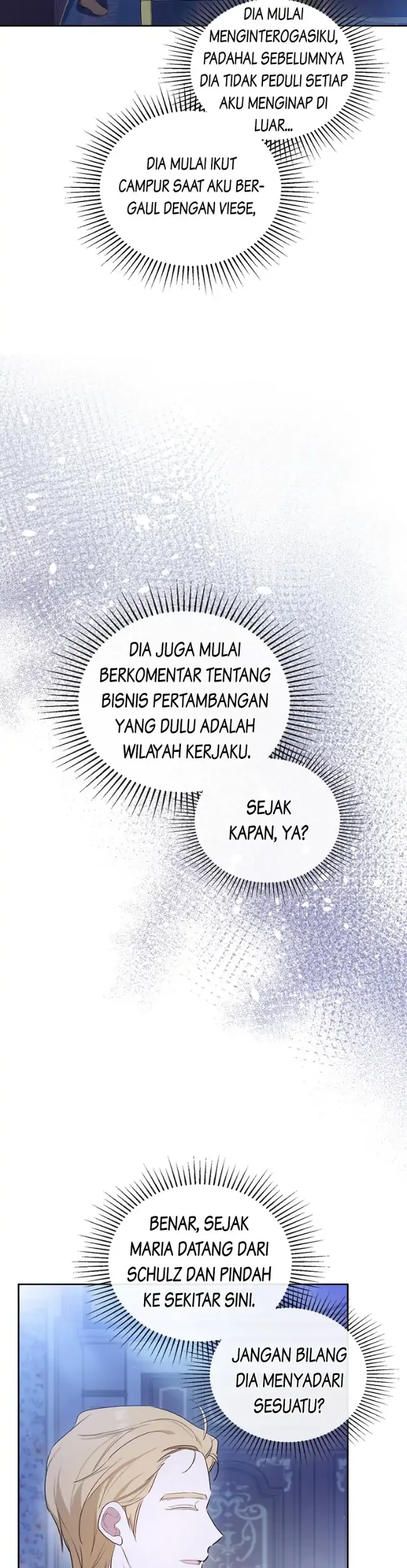 Halaman 148