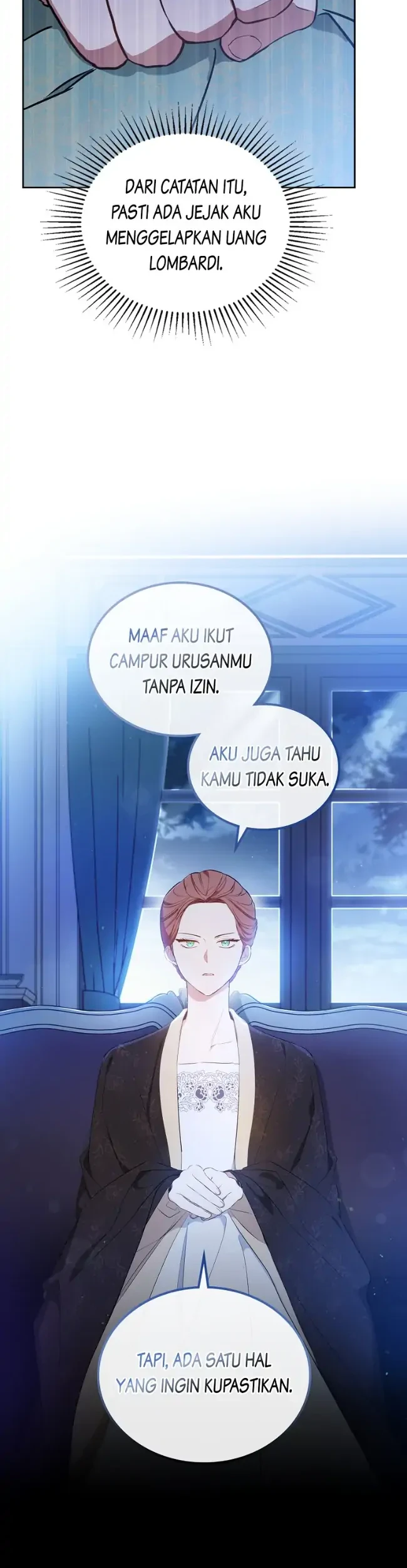 Halaman 152