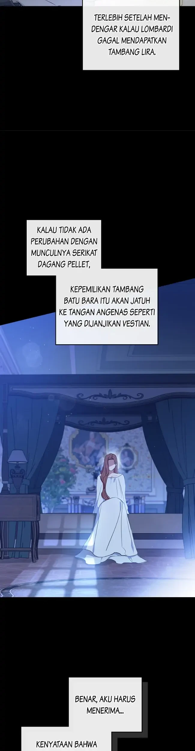 Halaman 155