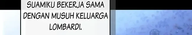 Halaman 156