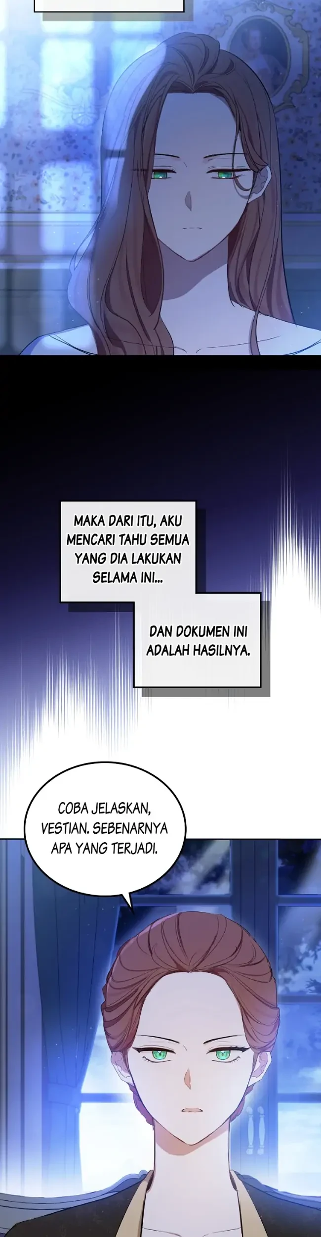 Halaman 157