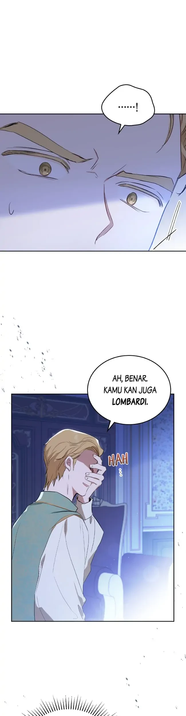 Halaman 160