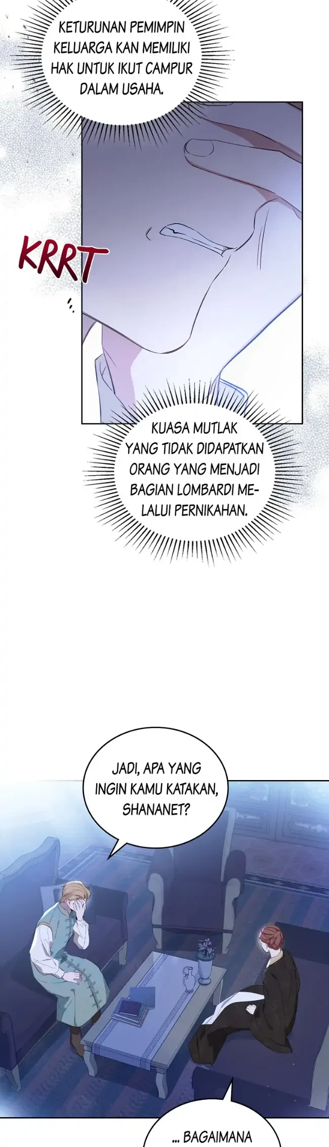 Halaman 161