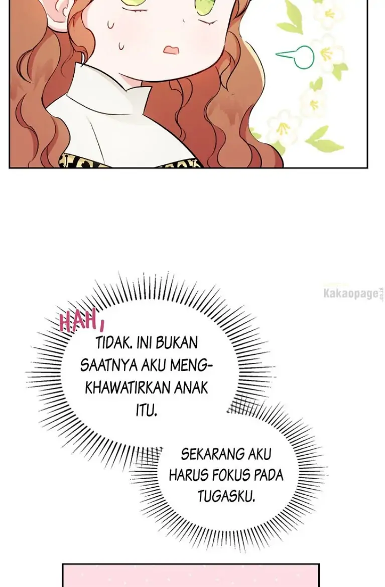 Halaman 174