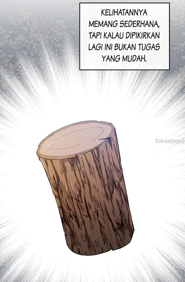 Halaman 176
