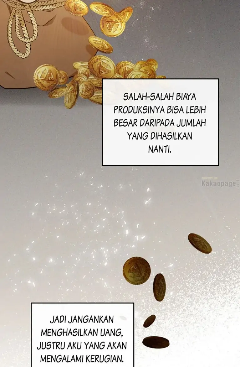 Halaman 183