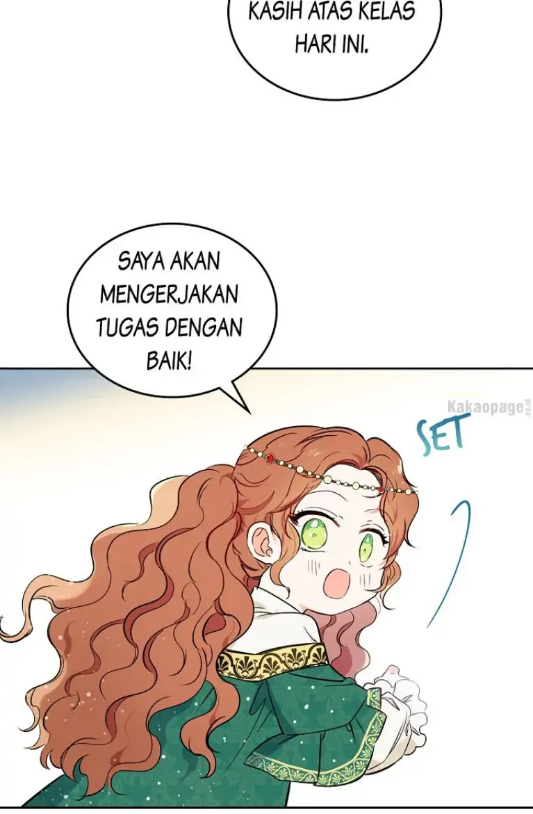 Halaman 191