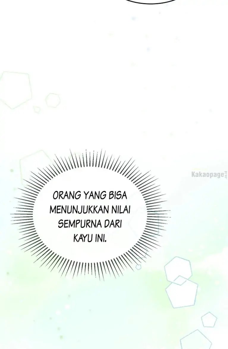 Halaman 194