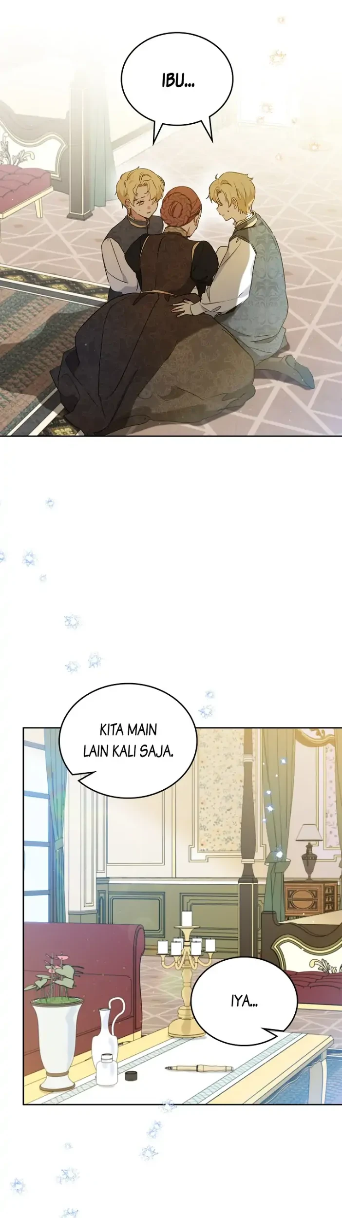 Halaman 44