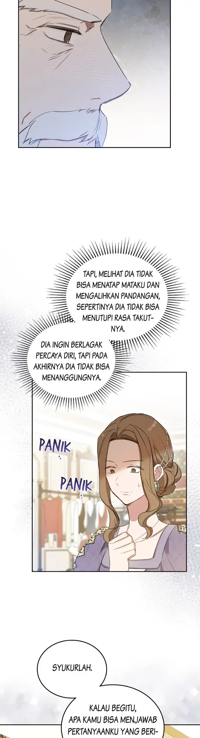 Halaman 172