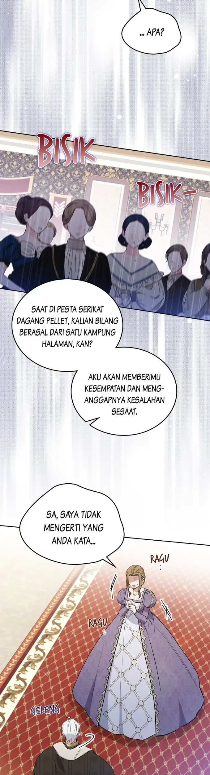 Halaman 175