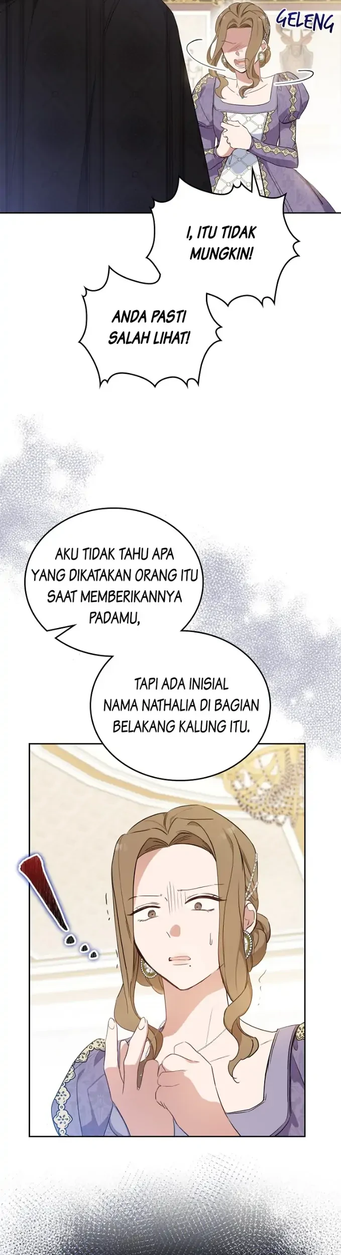 Halaman 179