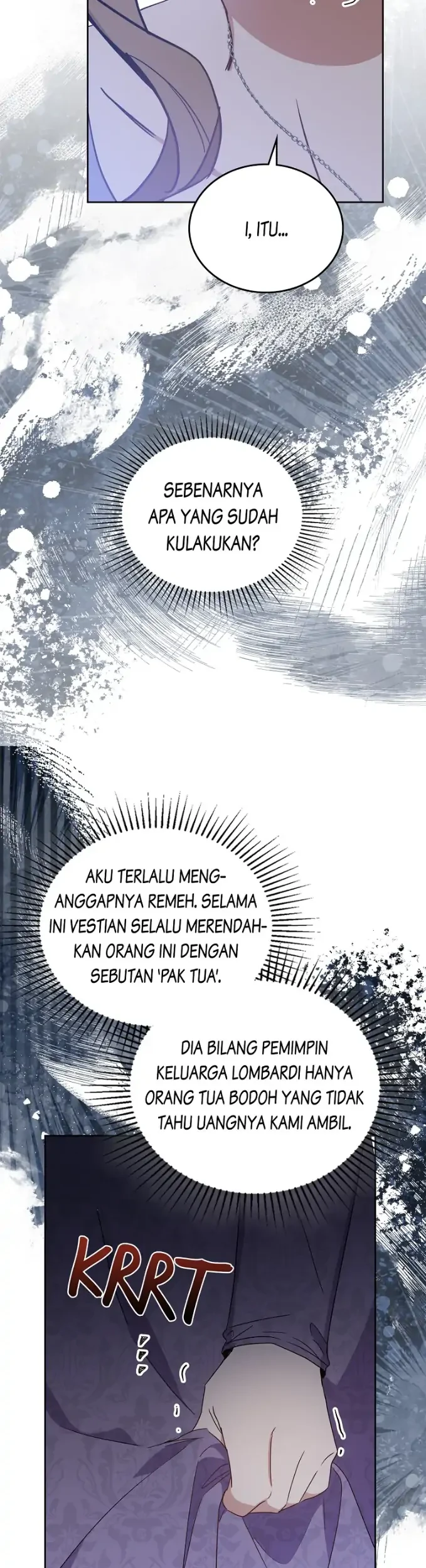 Halaman 183