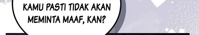 Halaman 187